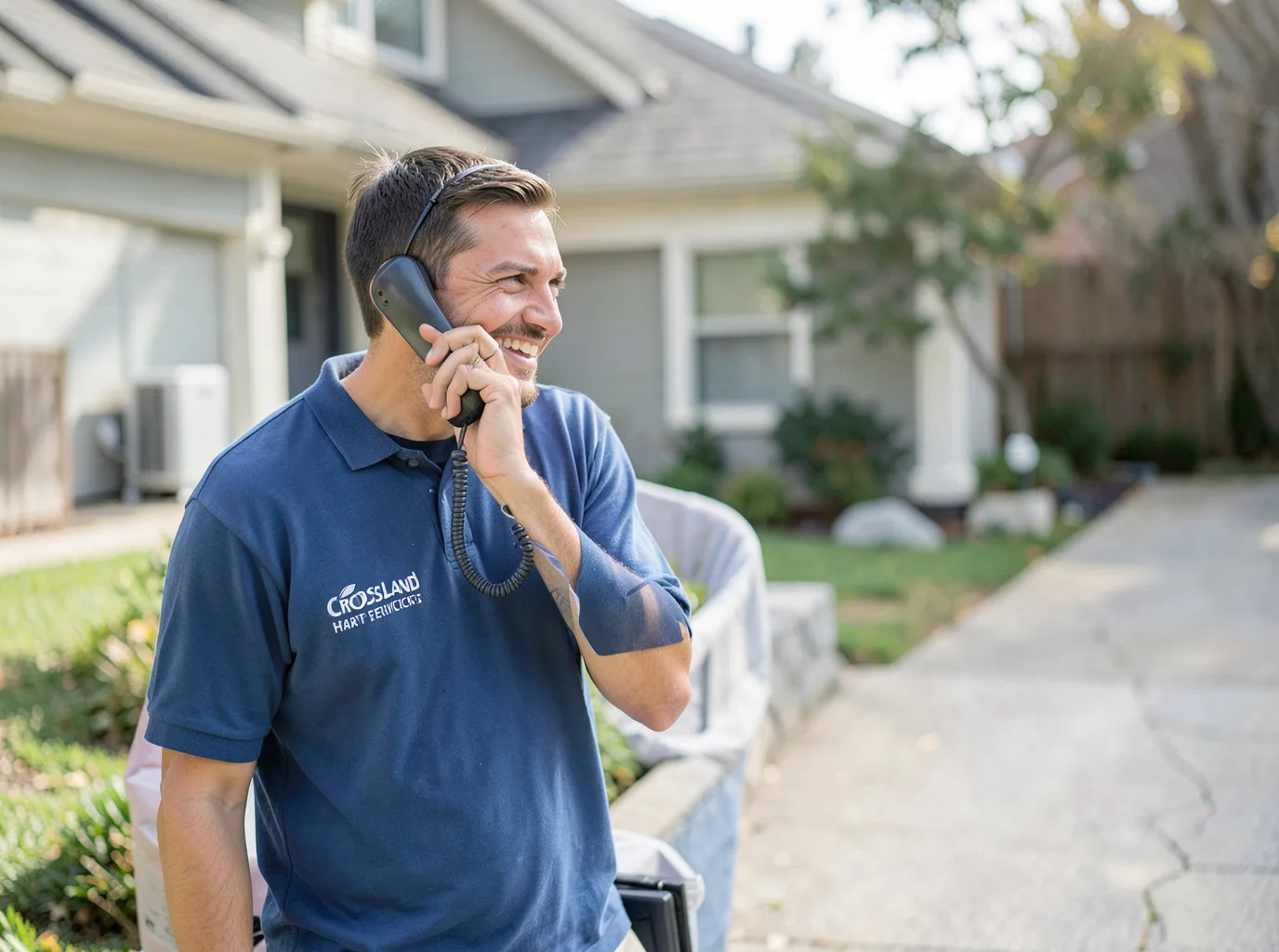 Heat Pump Installation Liberty, SC FAQs
